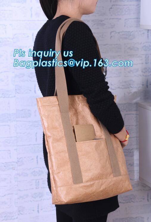Button String Custom Tyvek Envelopes, packaging gift white tyvek envelope, tyvek dupont envelop bag file folder bagease