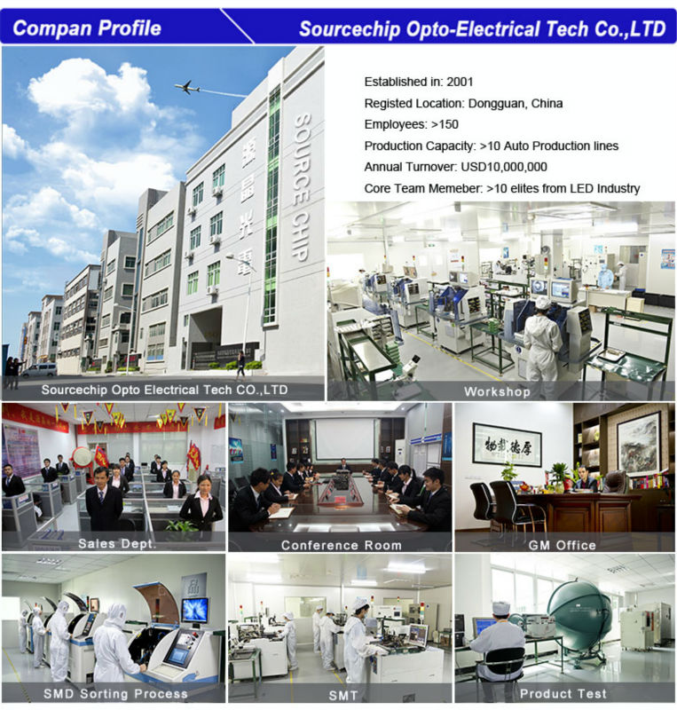 LED Grille Down light maker - Grille Down light hot sell