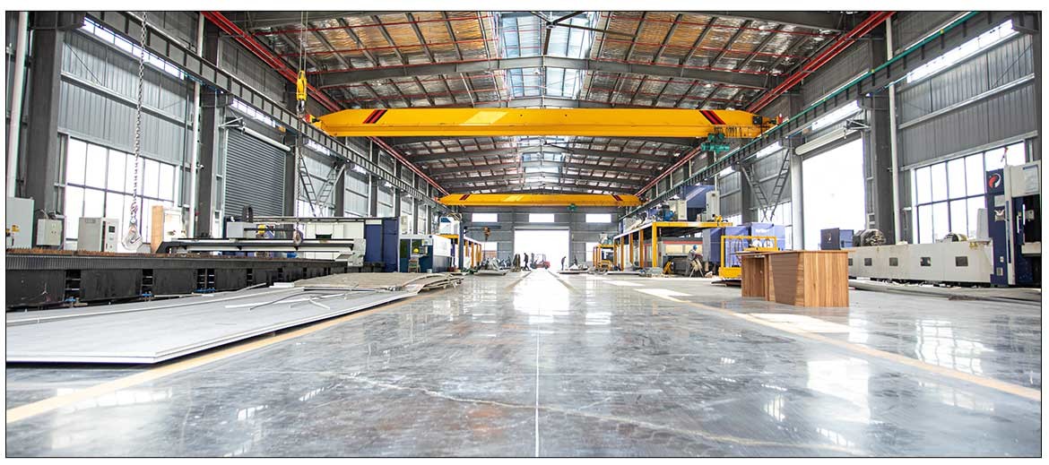 buy discount colored stainless steel roll coil low price