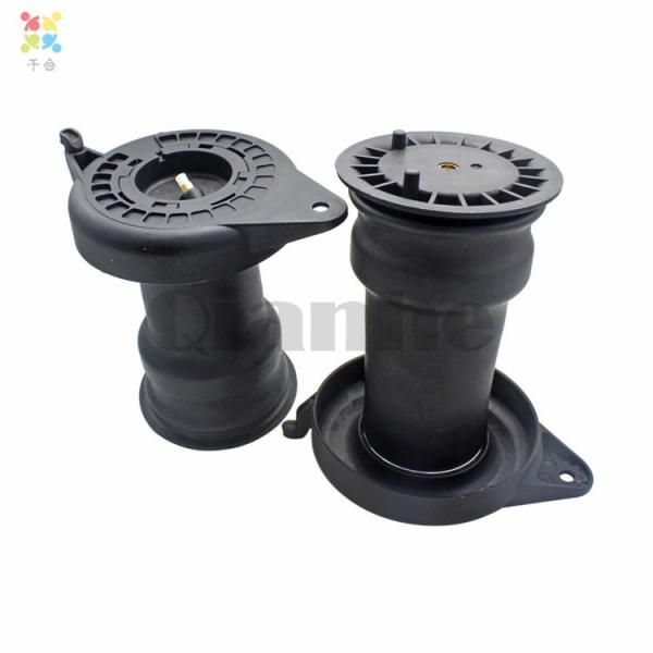 Excellent quality one pair air Suspension Spring Bellow 5102GP 5102GQ 1350998080