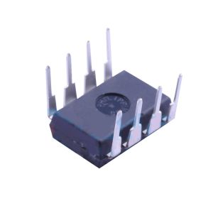 New Genuine Electronics AD746JNZ Potentiometer Resistor Capacitor Monitor Memory