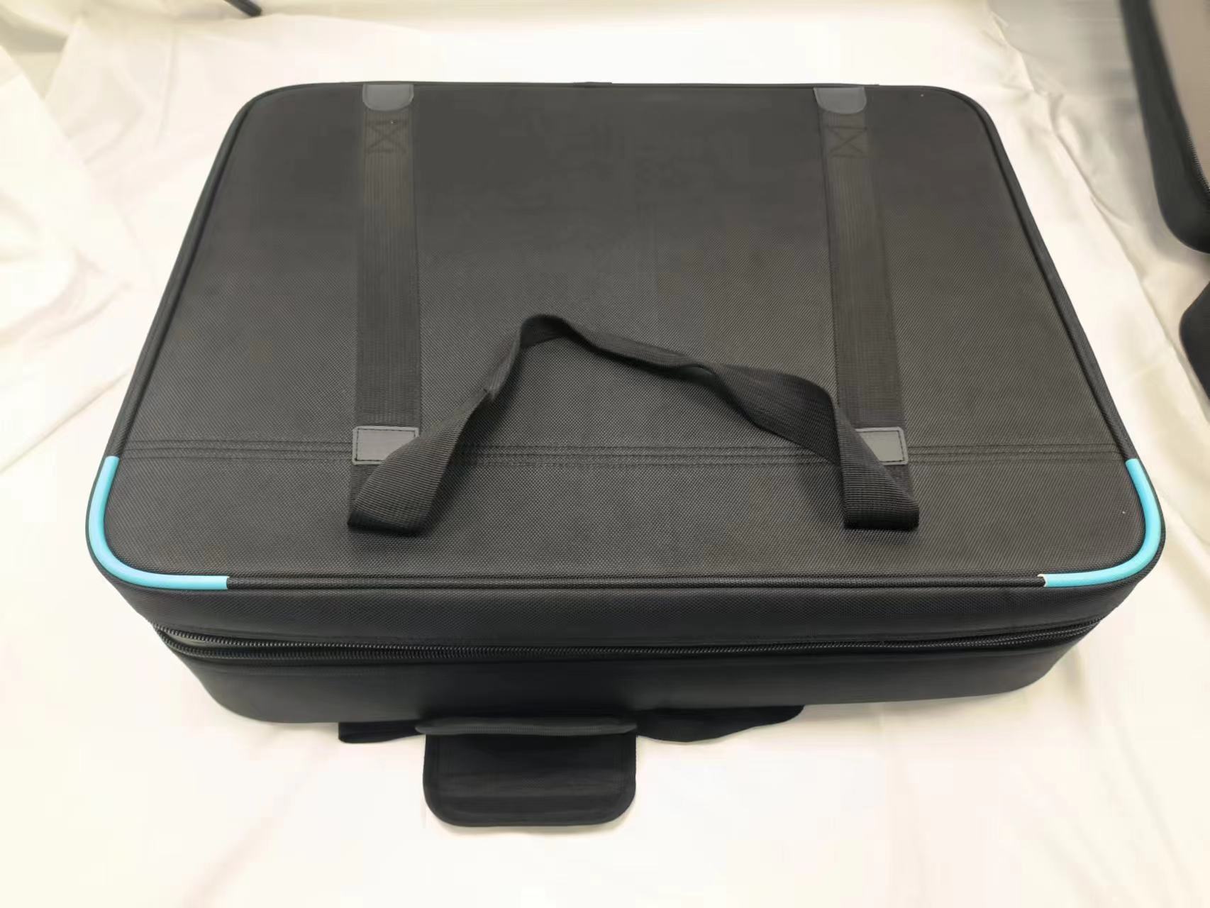 Electric Veterinary Video Gastroscope Colonoscope Flexible Medical Endoscope Camera