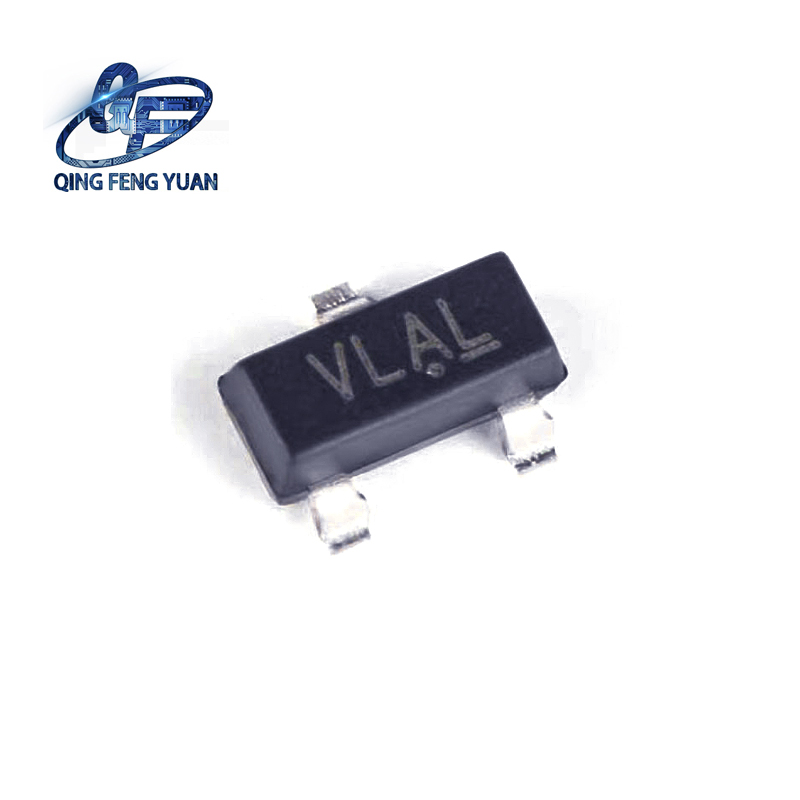Onsemi Cat809ztbi-Gt3 Electronuniqscan Integrated Circuit Ic Components Chip Cypress Microcontroller CAT809ZTBI-GT3