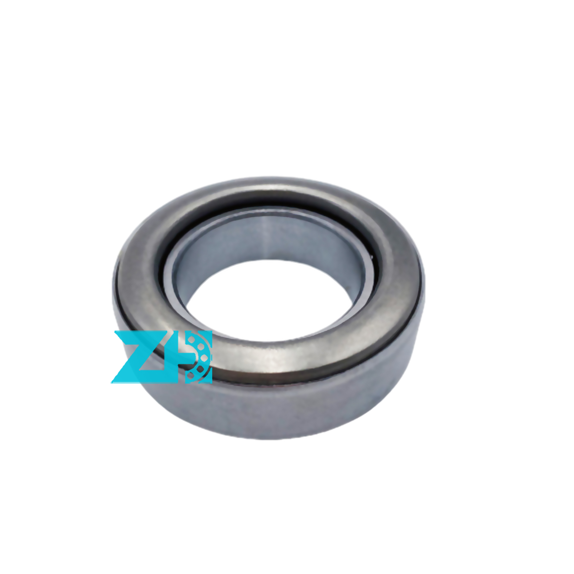 Precision GCR15 SF0823 Clutch Bearings Smooth Shifts