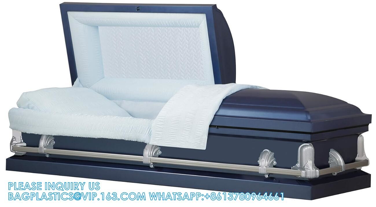 Cardboard Caskets European Coffins Cremation Caskets Metal Caskets Infant Caskets Urns Jewish Casket Casket Hardware