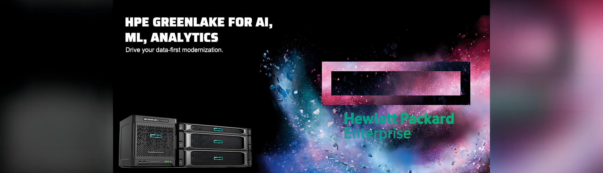 Inspur NF5468M6 4U Rackmount Server Computer 4-16 GPU AI