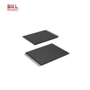  MX29GL128FLT2I-90G Flash Memory Chips - High Performance And Reliable Storage Manufactures