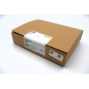  A5E42873963 Germany Made Black Siemens Modular PLC with 12 Months Manufactures