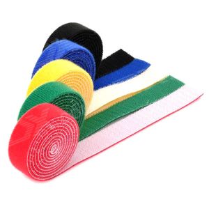 Self Adhesive Double Sided Tape / Wrap High Performance