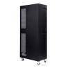 Buy cheap Formaldehyde Removal White Black Medical Sterilizing Machine from wholesalers