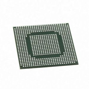  Embedded Processors 5CSEBA5U23C8SN Manufactures