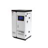 Buy cheap 24kw Electric Steam Generator Boiler Commercial Industrial Steam Electric Boiler from wholesalers