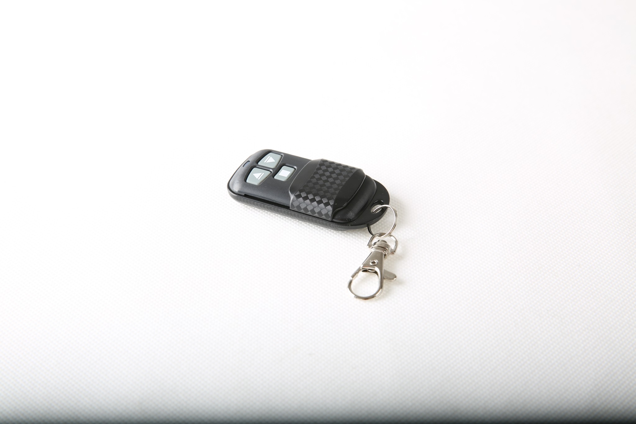 Remote Control Gate Door Opener 800N / 1000N Force 120mm / S Running Speed