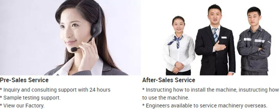 Green Tea Stalk Air Classifier Mill tea pulverizer machine green tea powder making mill Brightsail