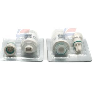 YJJ AO-09 Electrochemical Oxygen Sensor For Oxygen Concentration Monitoring In