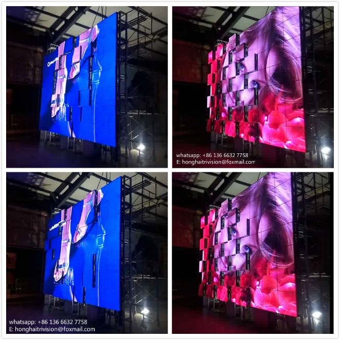 stage backdrop design.jpg