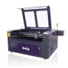 Buy cheap 150W CNC Metal And Non Metal Laser Cutting Machine 1390 CO2 from wholesalers
