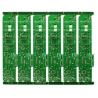 Buy cheap ​0.80MM Thickness Printed Circuit Board Assembly Services FR-4 TG140 Material 10 from wholesalers