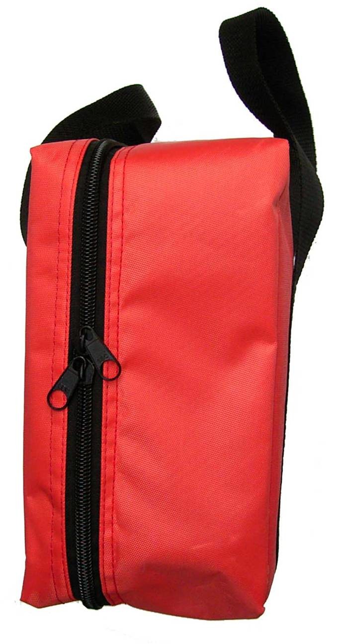 GA-YQ1(R) SOKKIA style Single Prism Set /Reflecting set with SB-4 soft bag for total station