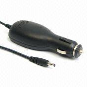  4 pin 5W DC EMI Universal AC Power Adapter / Adapters for Hard disk drive Manufactures