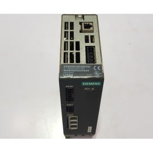 6SL3053-0AA00-3AA0 Siemens Industrial Automation Varies By Model