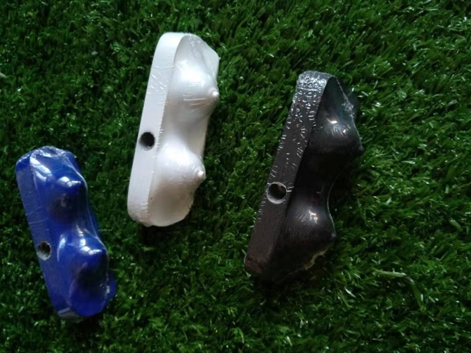 blade golf putter golf head golf putter complete golf putter breast putter breast golf