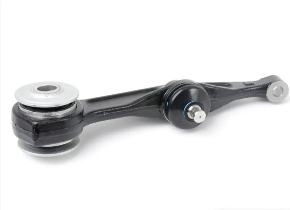OE 2153300707 Lower Suspension Control Arm for Mercedes W215 S-CLASS at Affordable