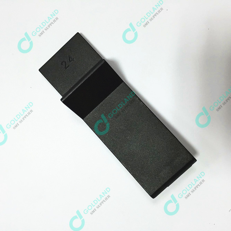 Siemens ASM Siplace X Series 8mm dual feeder part 03072467S02 Siemens feeder part Flap tape disposal siemens smt parts