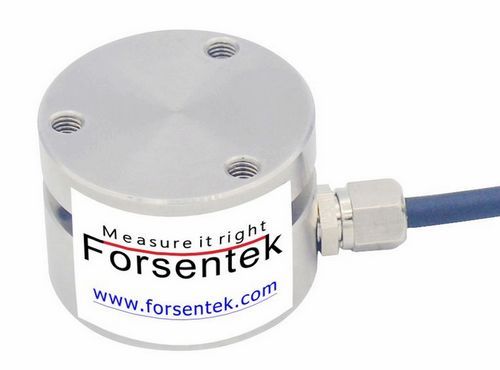 100N_Thrust_force_sensor_200N