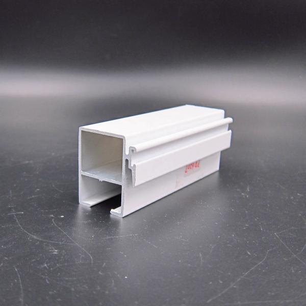 Chile Bolivia Peru Argentina Popular Linea Aluminium Profiles For Windows And