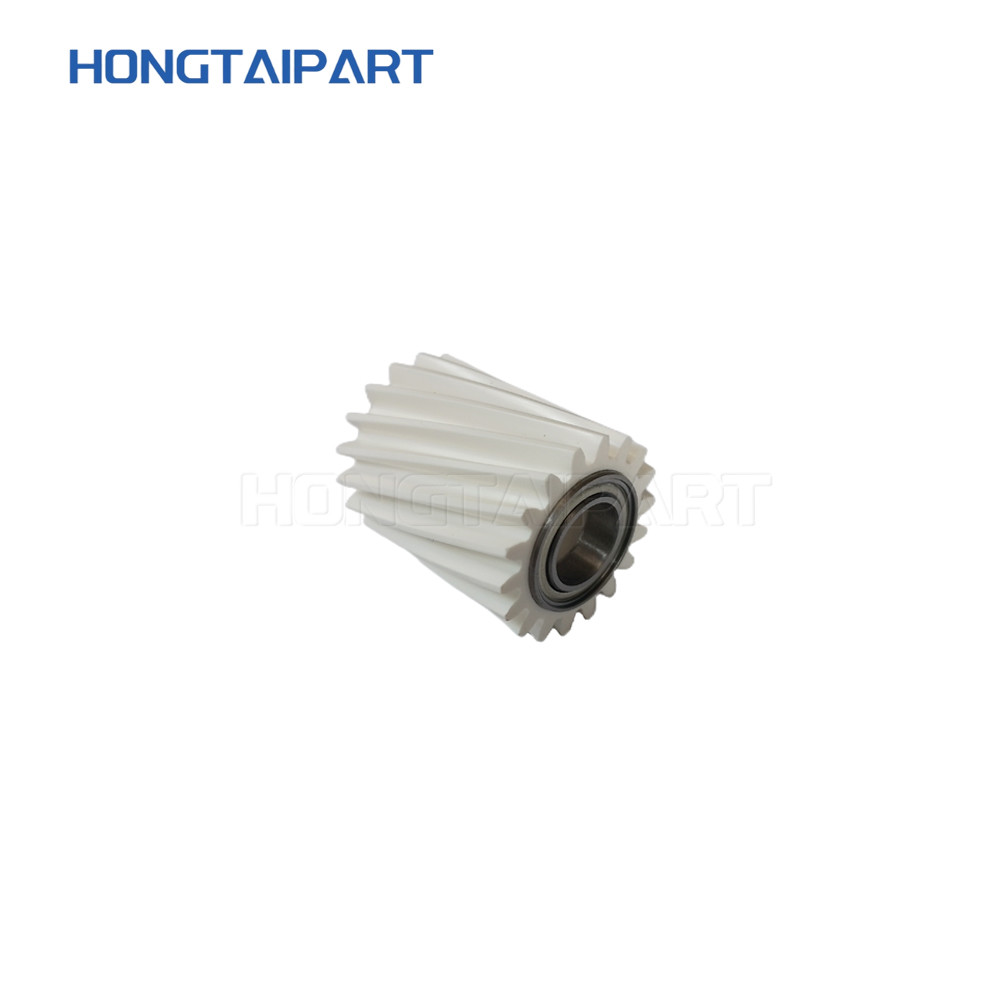 Compatible Fuser Drive Gear AB01-2096 AB01-2116 AB012096 AB012116 For Ricoh MP C4502 C4503 C5503 C6003 Print