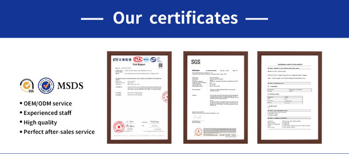 Factory Production 100% Meltblown Oil Absorbent PP Nonwoven Industrial Wipe Oil Roll Customizable Heavy Duty Wipes