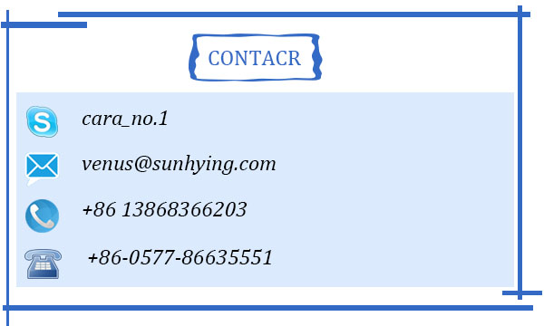 Flange Fittings Professional High Quality Lap Joint Carbon Steel Flange