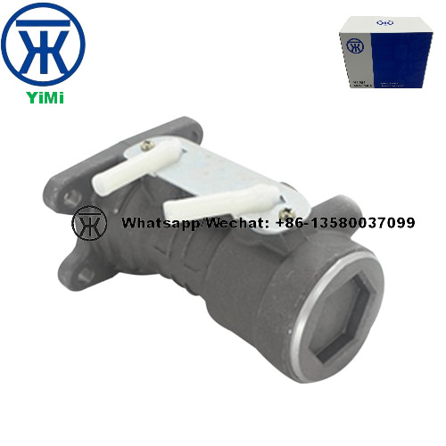 ISUZU NKR55 600P KY 4JG2 Brake Master Cylinder 8972243740 8973151640