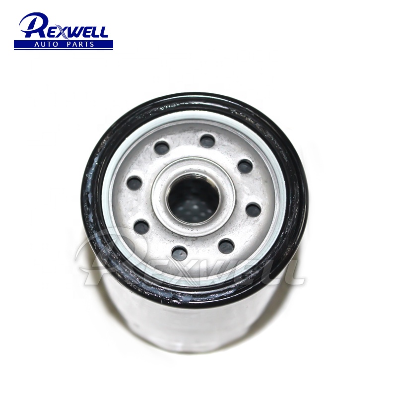 Car Model For Toyota Auto Parts Oil Filter 90915YZZD4 for FJ CRUISER GSJ1 90915-YZZD4