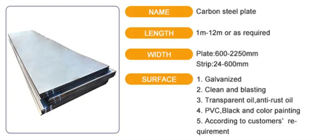 AR500 abrasion resistant wear plates High Strength Heavy Duty In Challenging Environments