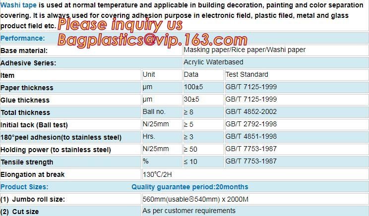 HDPE Masking Film,Indoor Application Pretaped Drop Cloths,masking film,pre-taped cover car painting protection film hous