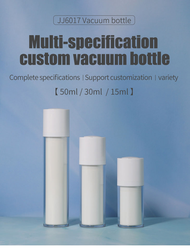 30ml PET Squeeze Bottle Plastic Eye Liquid Dropper With Childproof Cap For Oil Juice Refill And Cream Sealing Type PUMP SPRAYER
