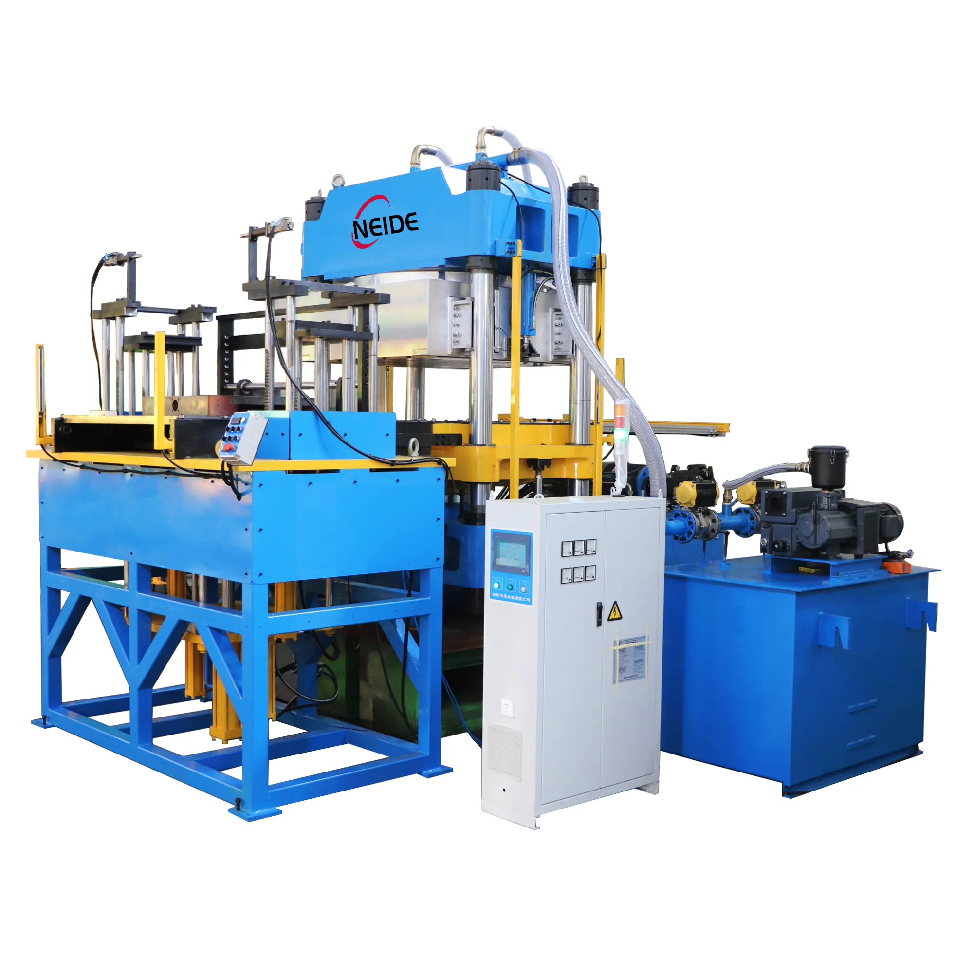 Vulcanizing Press machine.png