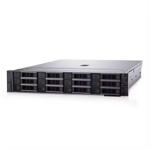 Form Factor 2 U PowerEdge R750 R750xs Original for Your Requirements