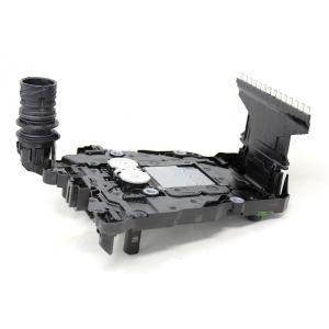 Best Transmission Control Unit Gearbox Module 0GC TCU