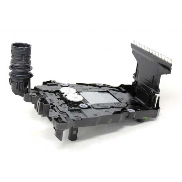 Quality Best Transmission Control Unit Gearbox Module 0GC TCU for sale