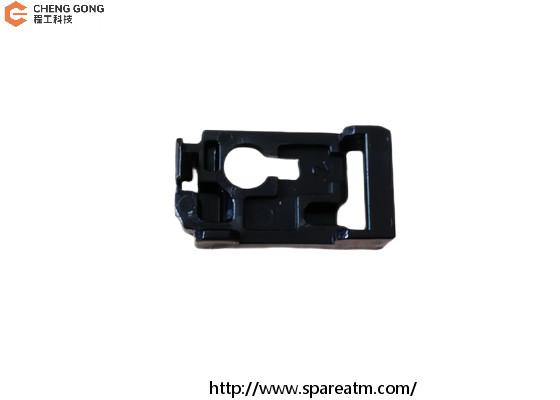 1750173205-24 ATM Spare Parts Wincor Nixdorf V2CU Card Reader Plastic Parts