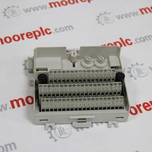 China SDCS-PIN-48-SD ABB SDCS-PIN-48-SD SDCS-PIN48-SD PULSE TRANSFORMER BOARD on sale
