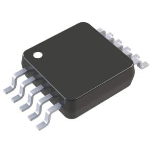  MAX9004EUB+T Linear Amplifiers Integrated Circuits ICs Special Purpose Amplifiers Manufactures