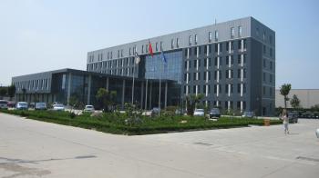 LIAOCHENG JIUJIUJIAYI PRECISION MACHINERY CO.,LTD