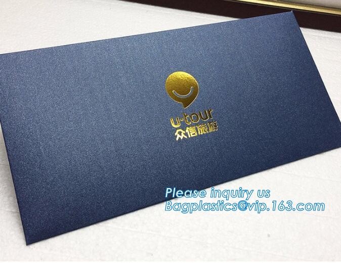 Flower carrier bag with different color customized pot plants kraft paper bag with handle,stamping logo fancy paper flow
