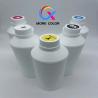 Buy cheap T Shirt Printing DTF Textile Pigment Ink For Epson DX5 DX7 XP600 from wholesalers