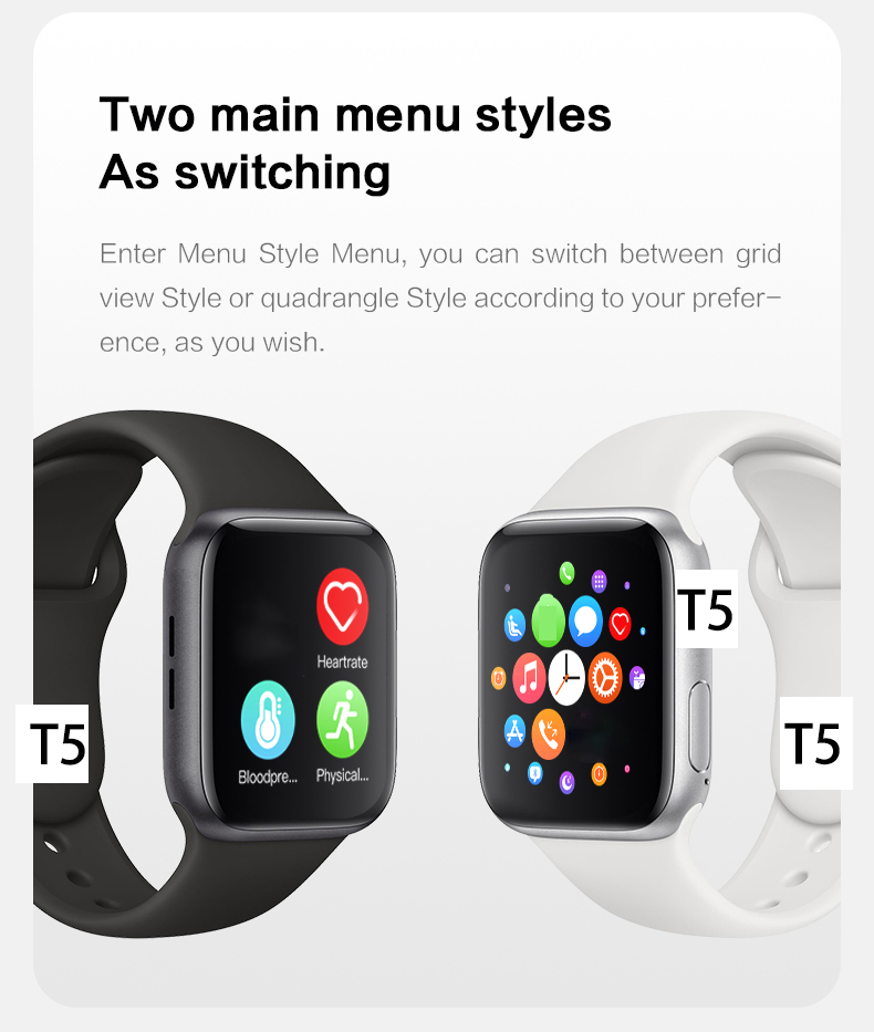 1.3inch Ip68 Waterproof Smart Bracelet 90mAh RAM 32KB ROM 512KB