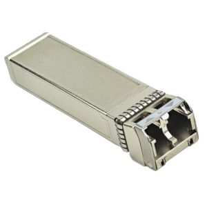  FTLX3871DCC45 SFP+ Fiber Optic Transceiver Module Ethernet LC Duplex Pluggable Manufactures